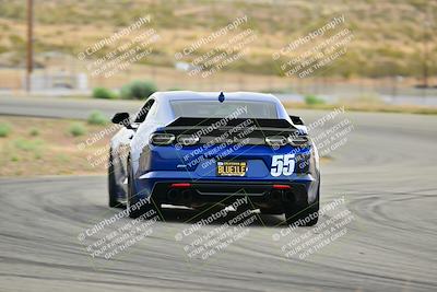 media/May-03-2025-Speed Ventures (Sat) [[ededc6c3fe]]/Green Group/Session 1 (Turn 4)/